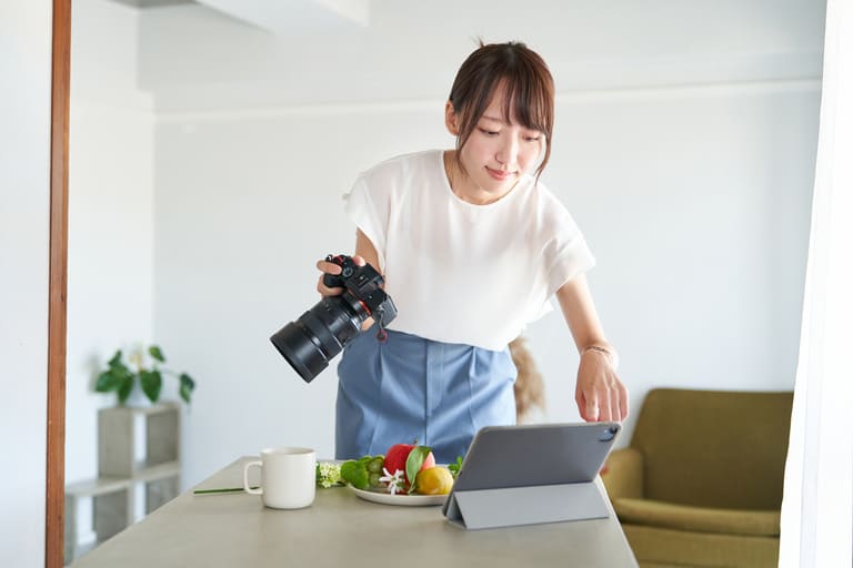 どんな時にキャスティング会社に依頼すべき?